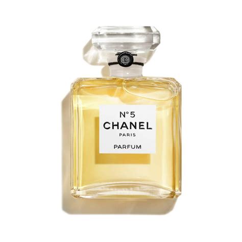 chanel no 5 review sephora|chanel no 5 perfume smell.